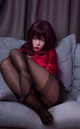 轩萧学姐 -  师匠ol_丽丝库