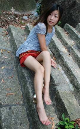 97179足模网-亚美006_丽丝库