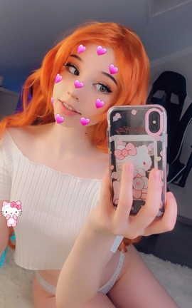 Alice Delish- Snap Pack part3_丽丝库