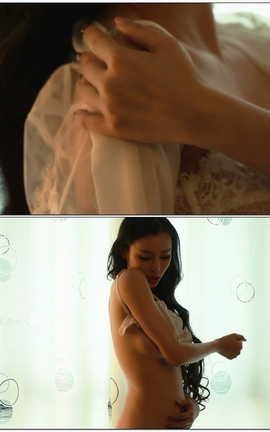 csgirl纯涩女孩视频-016 晗予[1920X1080][4分30秒]_丽丝库