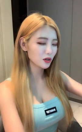 韩国AfreecaTV berry0314- V308[720X1280][3分2秒]_丽丝库