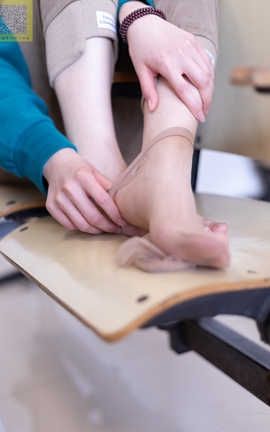 山茶丝足摄影LSS vol.312 未归档 ZP09_丽丝库