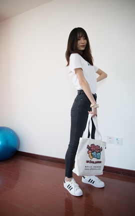 物恋传媒 No.362_丽丝库