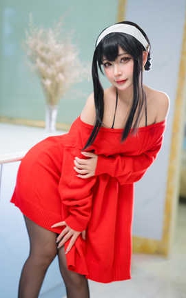 Umeko J Yor_丽丝库