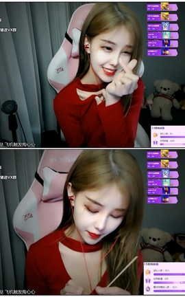 尤优Baby-49- 高能舔耳 弹舌[1280X720][33分56秒]_丽丝库