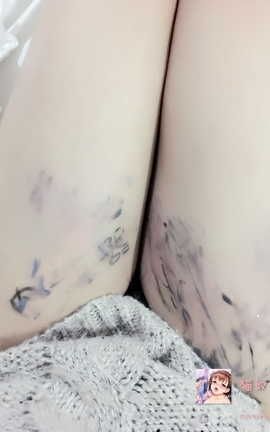 小韵仙子呀(猫奴丫)-作业2_丽丝库