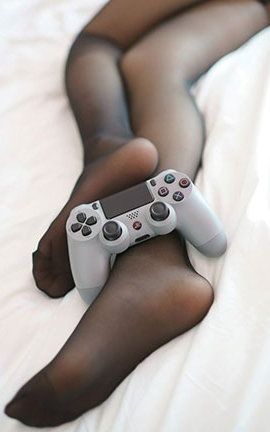 足控福利-海量丝足收集096_丽丝库