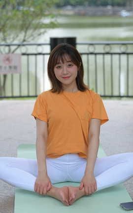 魔镜街拍-m210521t part1_丽丝库