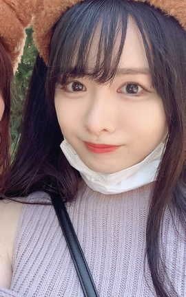 OnlyFans yuahentai 合集_丽丝库