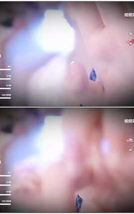 虎牙 暖暖(周童潼)-直播 魔法书福利 V458[1920X1080][7分42秒]_丽丝库