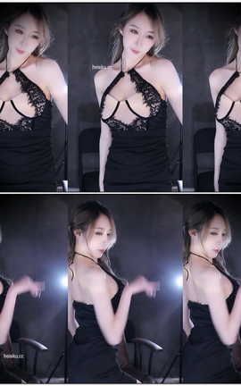 虎牙 暖暖(周童潼)-直播 魔法书福利 V541[1920X1080][8分29秒]_丽丝库