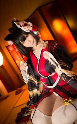 Mysuite-スイートレーン0_丽丝库