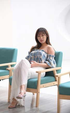 魔镜街拍-m210208t2 part2_丽丝库