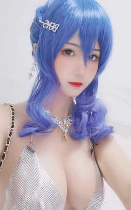 三度_69 森林来信JK_丽丝库