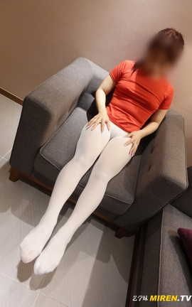 ROSI艺学妹 2021.08.15 NO.232_丽丝库