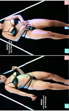 魔力舞社namei9 (9)[1920X1080 3分22秒]_丽丝库