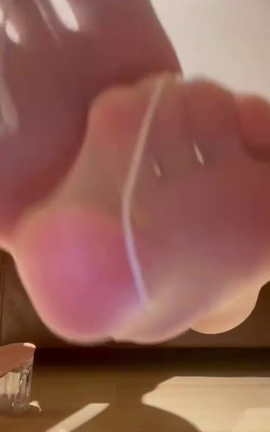 足控福利视频 林潇潇V013[368X640 4分43秒]_丽丝库