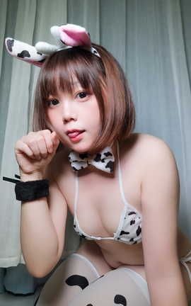 Nikumikyo(きょう肉肉) Fantia part2