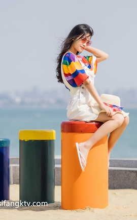 甄选系列 推特色影大神 Cameraman 最新私拍大牌网红嫩模_丽丝库