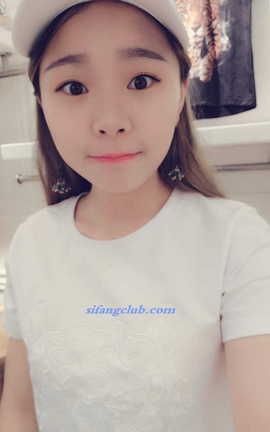 聊骚-漂流瓶 情侣大尺度聊骚 part3_丽丝库