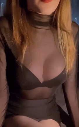 金克丝-御姐风福利ASMR 112[][]_丽丝库