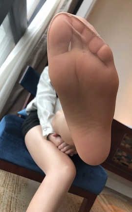 美丝博主 梦里一只喵 No.033_丽丝库