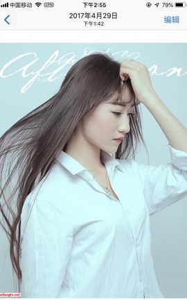 推特女神@女友潇潇完整版泄密流出 part1_丽丝库