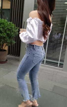 魔镜街拍-视频m210606s1[2160X3840][5分0秒]