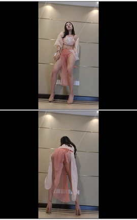 国色优舞(6)[2560X1440 5分29秒]_丽丝库