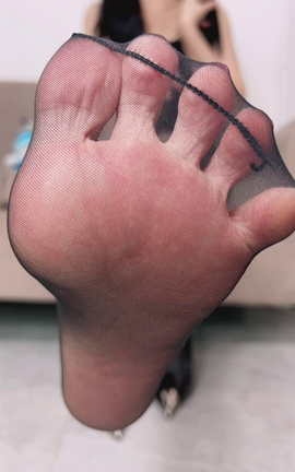 足控福利视频 迷丝媛媛V023[720X960 5分秒]_丽丝库