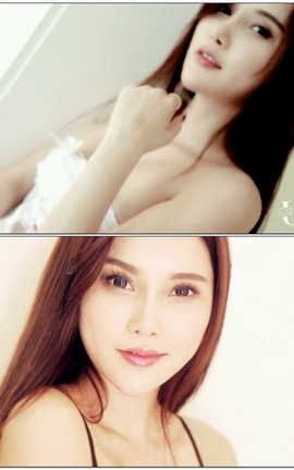 爱尤物视频写真- 285 娴趣 姚希妍[1920X1080][1分31秒]_丽丝库