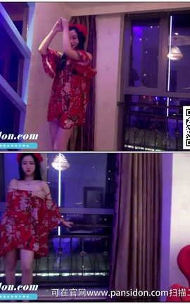 盘丝pans视频写真 No.672[1280X720][8分19秒]_丽丝库