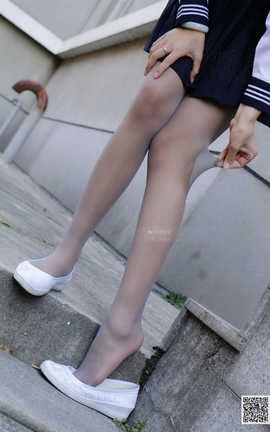 妖精视觉 No.152 甜甜 时光丝韵_丽丝库