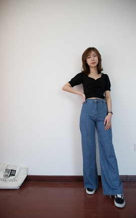 物恋传媒 No.361_丽丝库