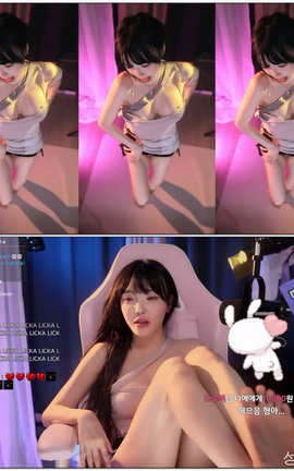 韩国AfreecaTV yoon_froggy热舞精选V082[1920X1080 5分14秒]_丽丝库