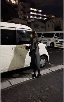 西园寺南歌-主人的任务2.0V08[2160X3840 31秒]_丽丝库