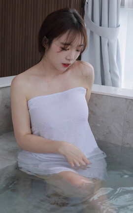 韩国写真Patreon 021 Rina Sensual Pleasures in RyokanV06[1080X1920 46秒]_丽丝库