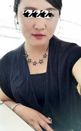 聊骚-漂流瓶 微信聊骚巨乳美女，骚的一逼_丽丝库