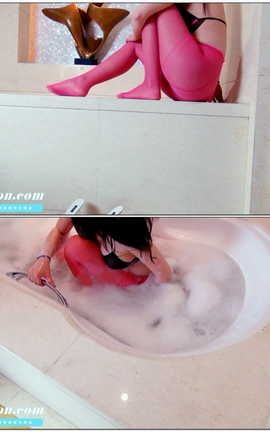 盘丝pans视频写真 No.226年会员[1280X720][9分42秒]_丽丝库