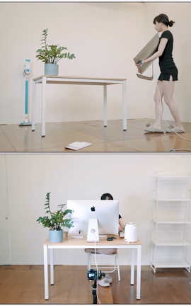 韩国写真杂志-Korean Realgraphic No 63&视频V25[3840X2160 5分19秒]_丽丝库