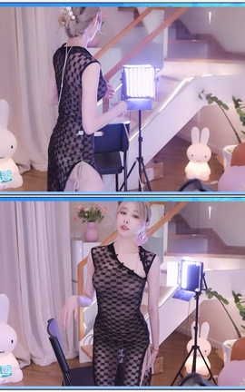 虎牙 暖暖(周童潼)-话社暖暖小点心 直播V138[1920X1080][2分53秒]_丽丝库