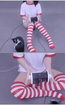 晓美-Chinese Relax  Treatment of insomnia videwo120[3840X2160][13分35秒]_丽丝库