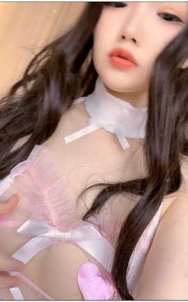 雪晴Astra 牧场物语 金丝熊#3[750X1000][37秒]_丽丝库