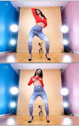 绝对舞力 patreon7期-p32[1920X1080 2分58秒]_丽丝库