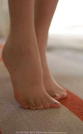 异思趣向IESS 2025.01.09 丝享家1946：小九《工地日记（下）》_丽丝库