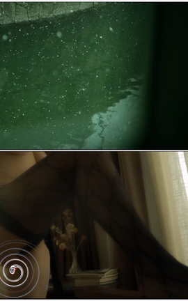 樱晚gigi-粉丝群收费视频1V19[1920X1080 3分53秒]_丽丝库