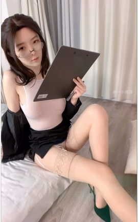 一小央泽-家庭教师#1[1080X1920][3分41秒]_丽丝库