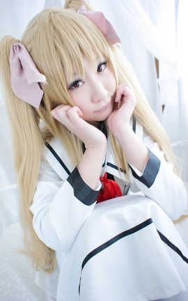 Mysuite-For Suite part3_丽丝库