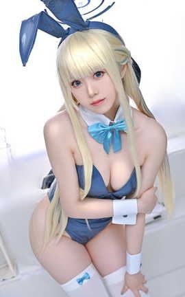 giriai（愛ちゃん）- 飛鳥馬時_丽丝库