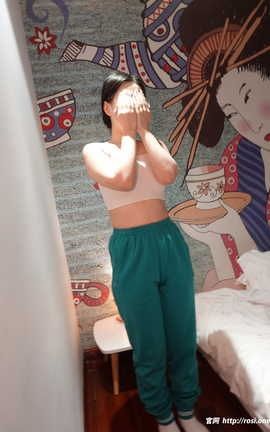 ROSI写真 2023.02.20 NO.4095_丽丝库